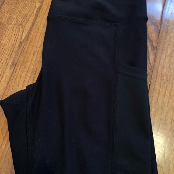 Mondetta Small EUC workout leggings - Picture 9 of 10